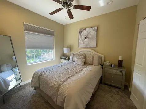 16075 Sims Road Delray Beach FL 33484