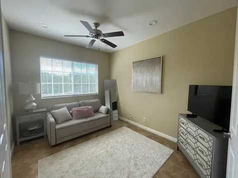 16075 Sims Road Delray Beach FL 33484