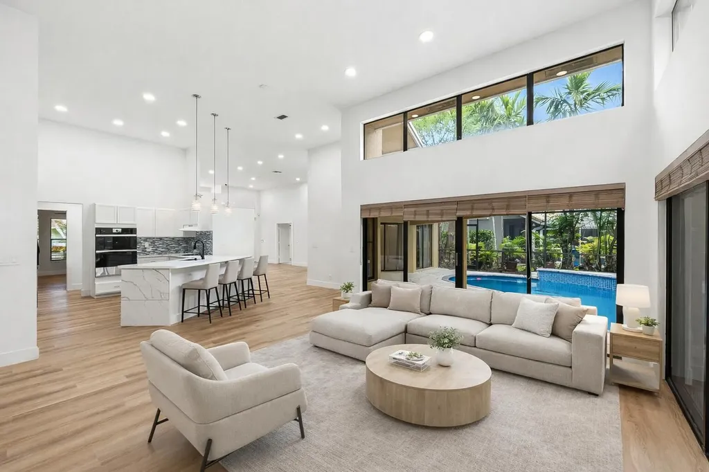 10655 Avenida Santa Ana Boca Raton FL 33498