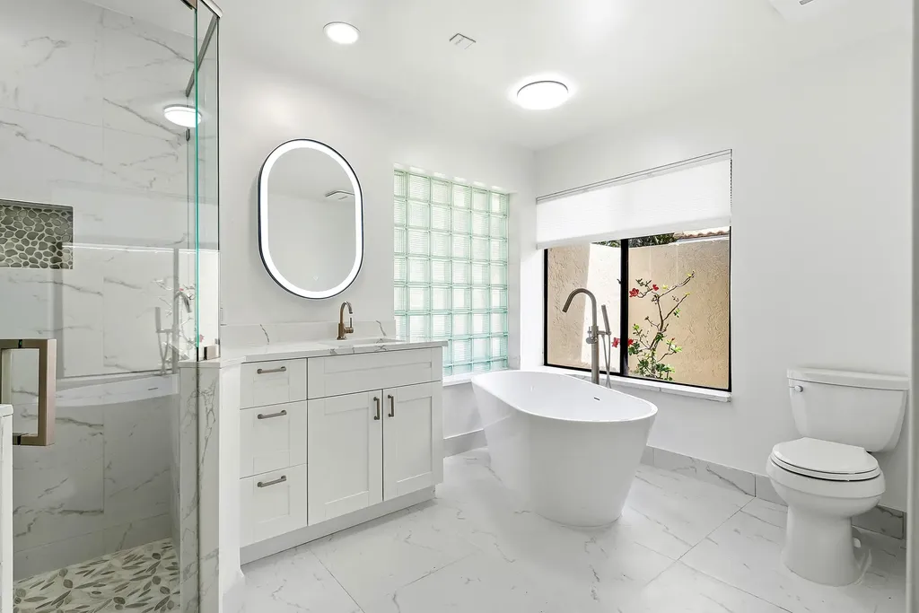 10655 Avenida Santa Ana Boca Raton FL 33498