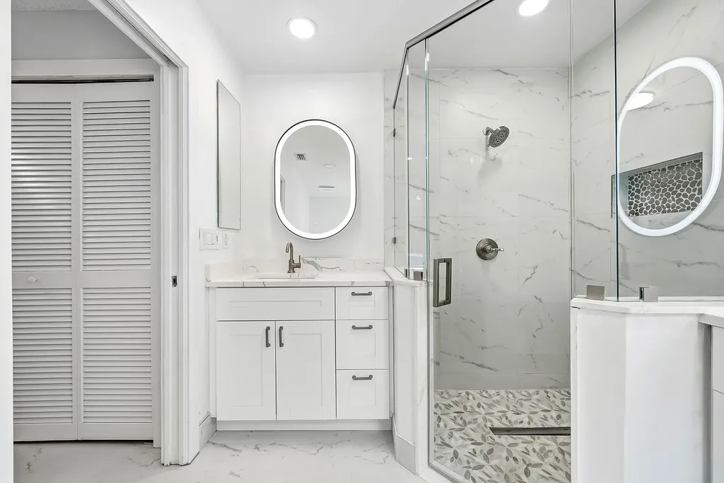 10655 Avenida Santa Ana Boca Raton FL 33498