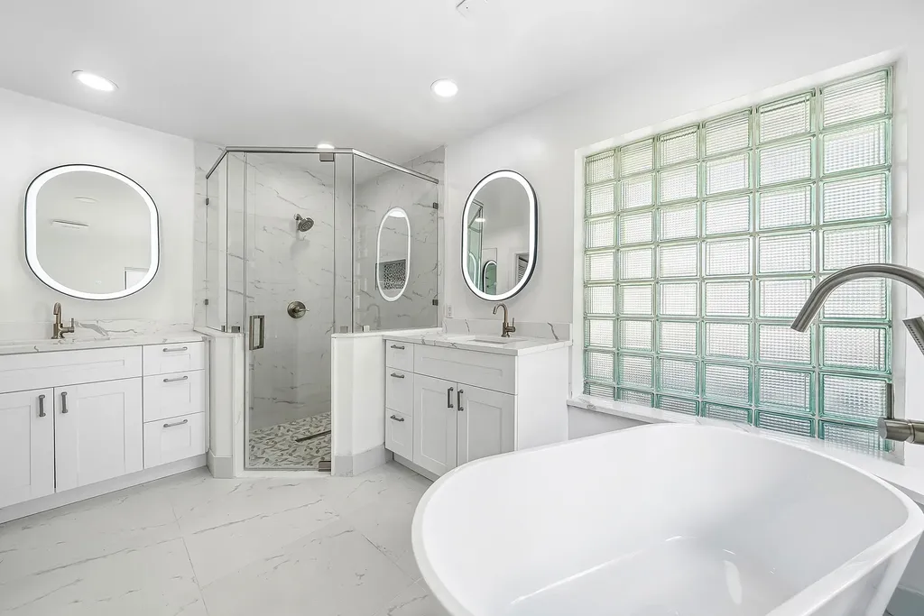 10655 Avenida Santa Ana Boca Raton FL 33498