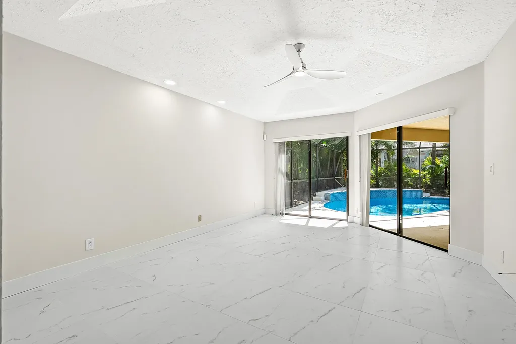 10655 Avenida Santa Ana Boca Raton FL 33498