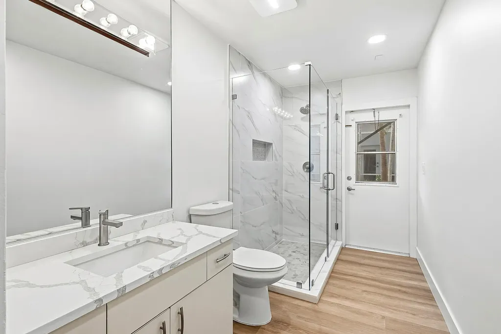 10655 Avenida Santa Ana Boca Raton FL 33498