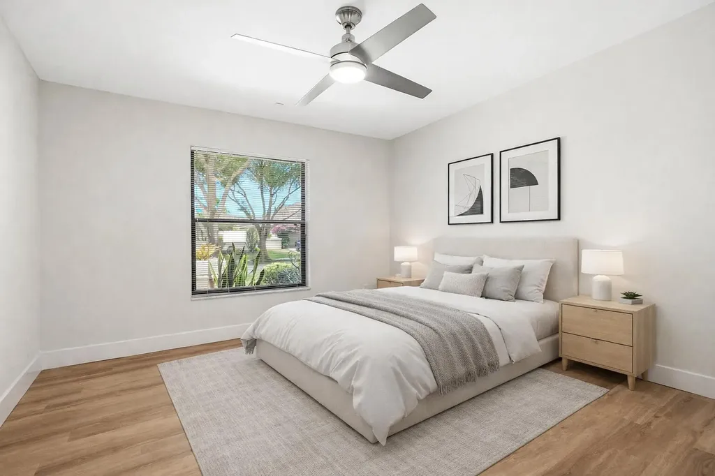 10655 Avenida Santa Ana Boca Raton FL 33498