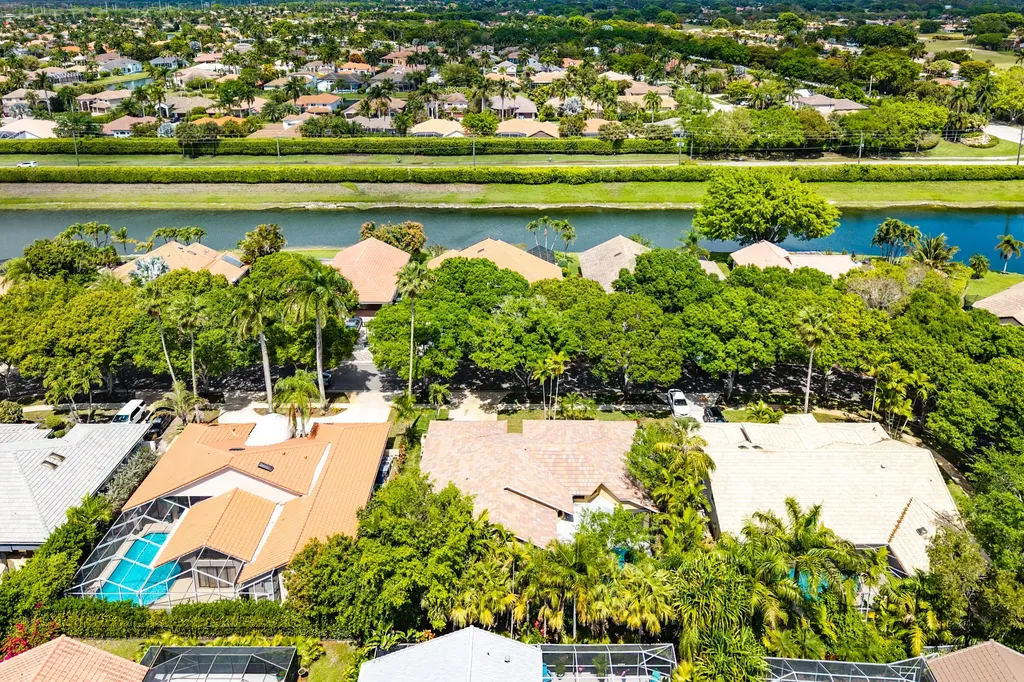 10655 Avenida Santa Ana Boca Raton FL 33498