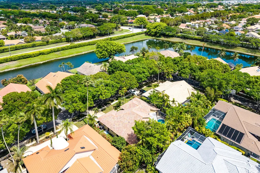 10655 Avenida Santa Ana Boca Raton FL 33498