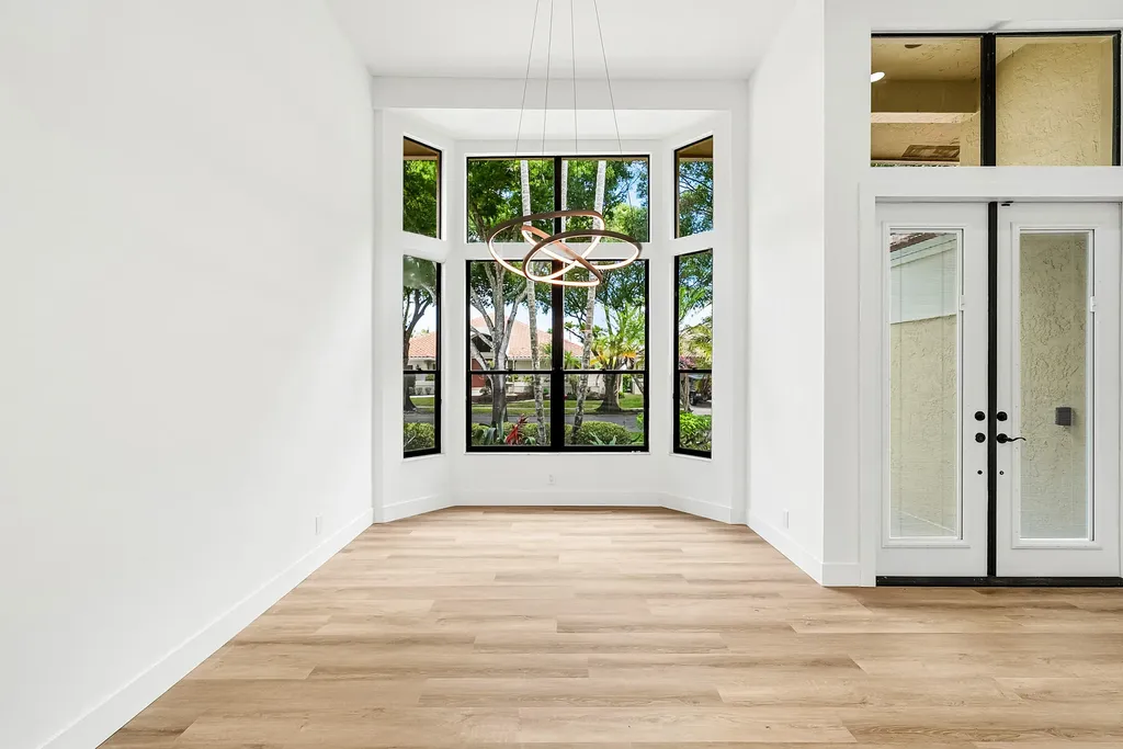 10655 Avenida Santa Ana Boca Raton FL 33498