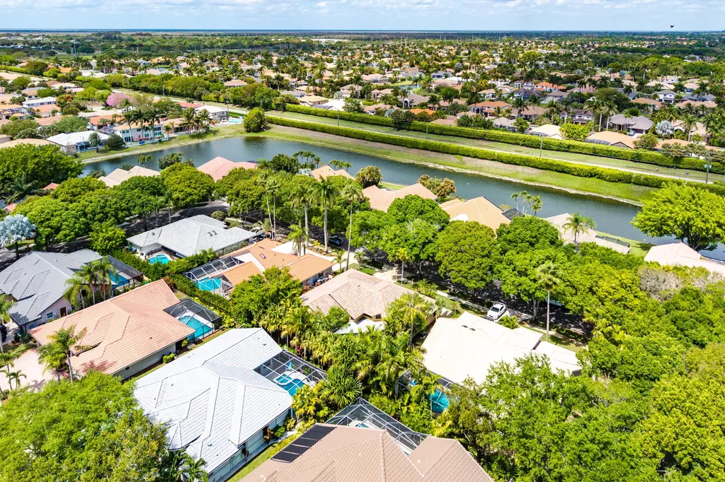 10655 Avenida Santa Ana Boca Raton FL 33498
