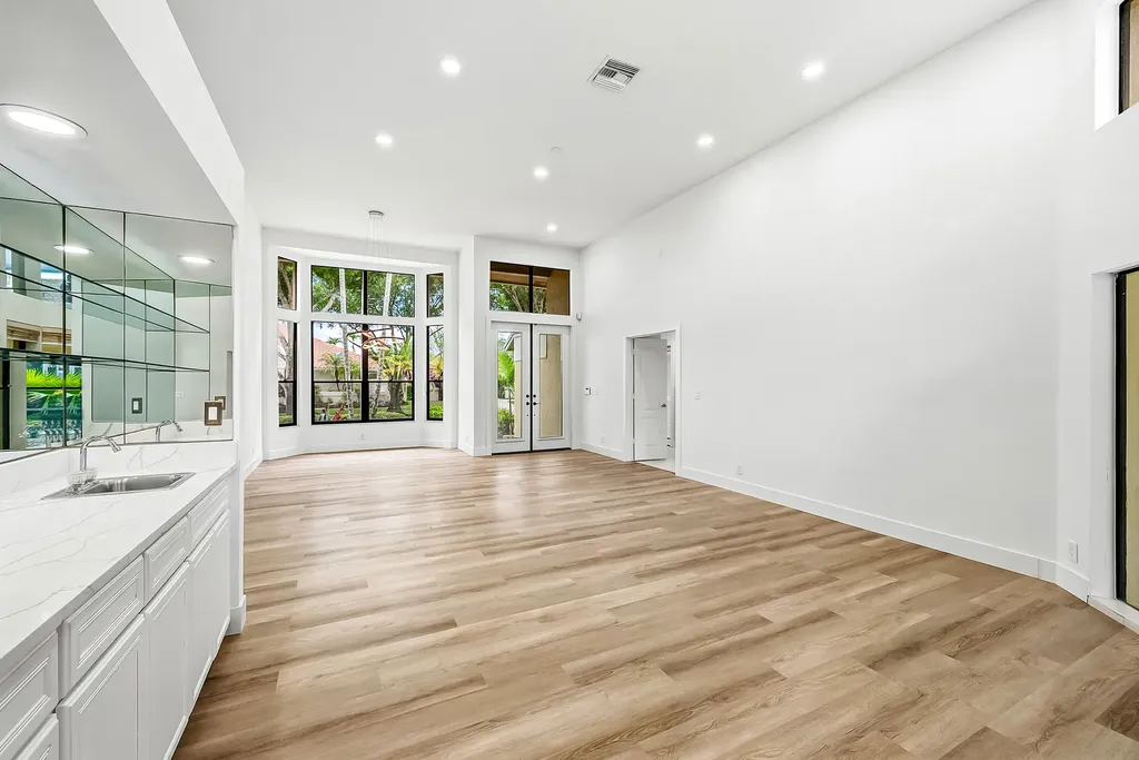 10655 Avenida Santa Ana Boca Raton FL 33498
