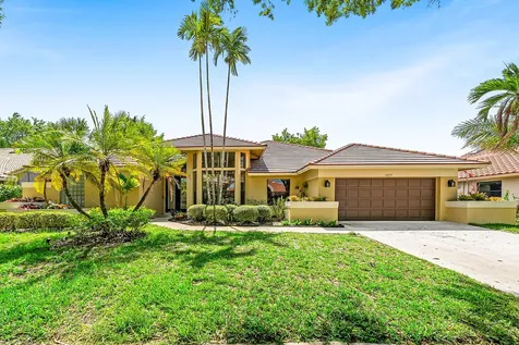 10655 Avenida Santa Ana Boca Raton FL 33498