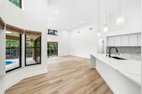 10655 Avenida Santa Ana Boca Raton FL 33498