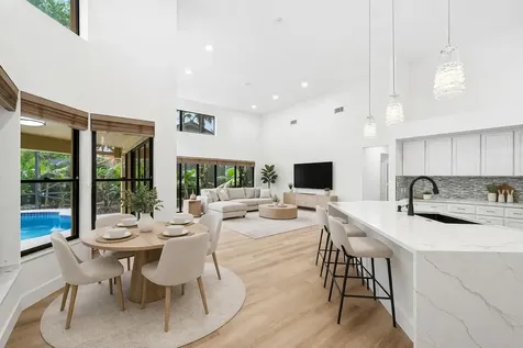 10655 Avenida Santa Ana Boca Raton FL 33498