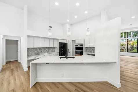 10655 Avenida Santa Ana Boca Raton FL 33498