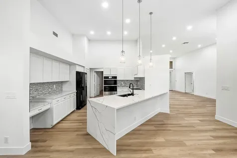 10655 Avenida Santa Ana Boca Raton FL 33498