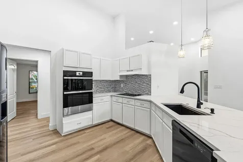 10655 Avenida Santa Ana Boca Raton FL 33498