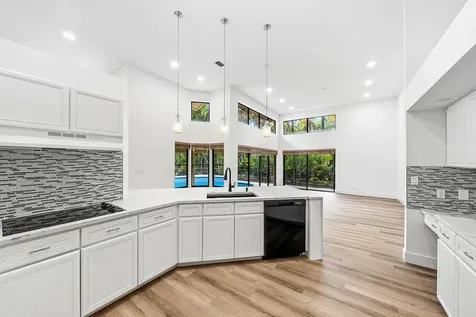 10655 Avenida Santa Ana Boca Raton FL 33498