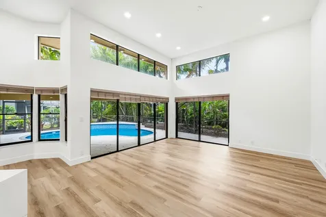 10655 Avenida Santa Ana Boca Raton FL 33498