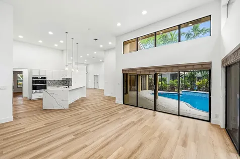 10655 Avenida Santa Ana Boca Raton FL 33498