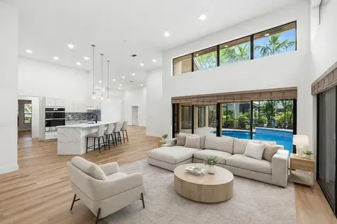10655 Avenida Santa Ana Boca Raton FL 33498