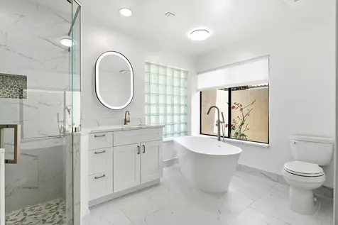 10655 Avenida Santa Ana Boca Raton FL 33498