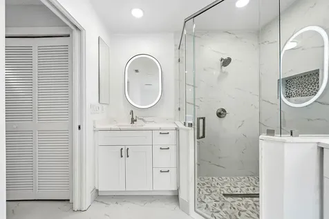 10655 Avenida Santa Ana Boca Raton FL 33498