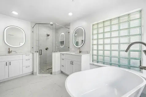 10655 Avenida Santa Ana Boca Raton FL 33498