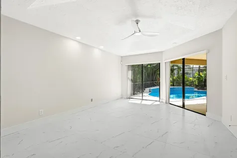 10655 Avenida Santa Ana Boca Raton FL 33498