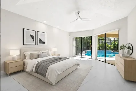 10655 Avenida Santa Ana Boca Raton FL 33498