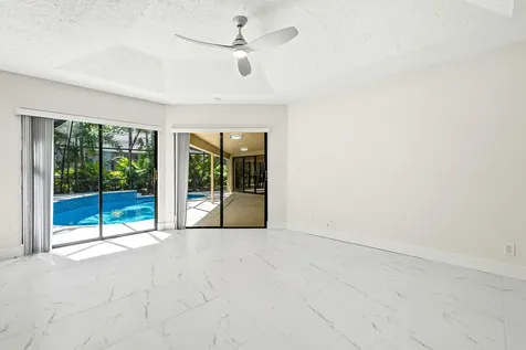 10655 Avenida Santa Ana Boca Raton FL 33498