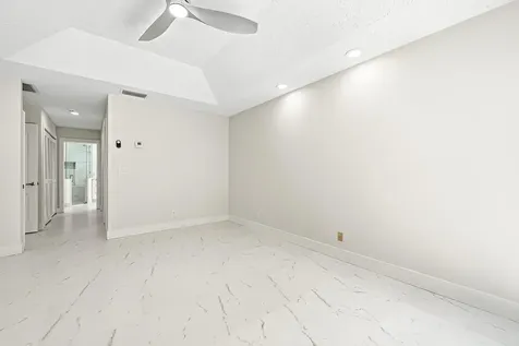 10655 Avenida Santa Ana Boca Raton FL 33498