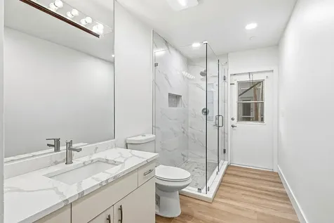 10655 Avenida Santa Ana Boca Raton FL 33498