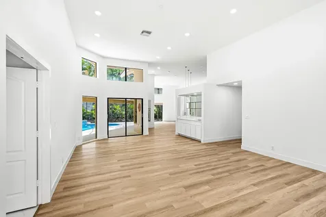 10655 Avenida Santa Ana Boca Raton FL 33498