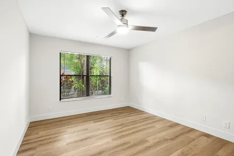 10655 Avenida Santa Ana Boca Raton FL 33498