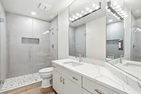 10655 Avenida Santa Ana Boca Raton FL 33498