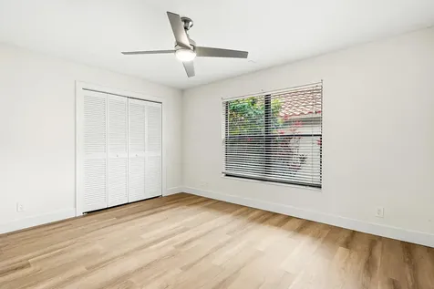 10655 Avenida Santa Ana Boca Raton FL 33498