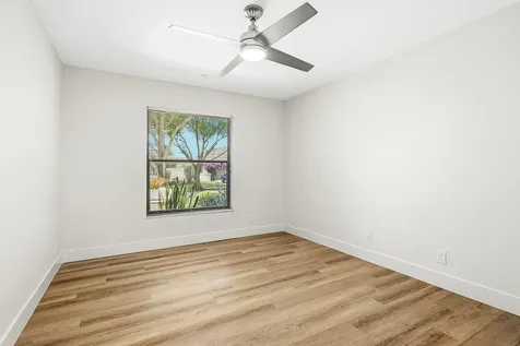 10655 Avenida Santa Ana Boca Raton FL 33498