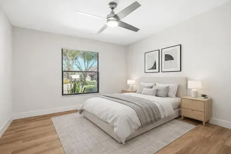 10655 Avenida Santa Ana Boca Raton FL 33498