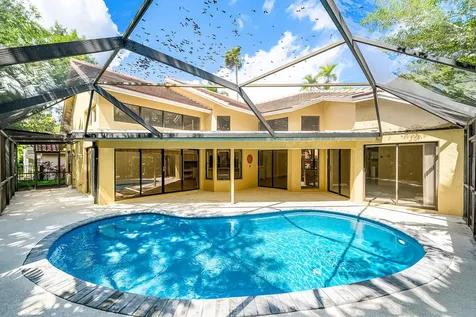 10655 Avenida Santa Ana Boca Raton FL 33498