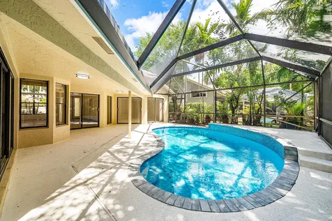 10655 Avenida Santa Ana Boca Raton FL 33498