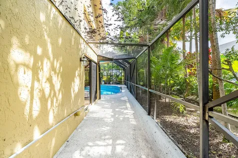 10655 Avenida Santa Ana Boca Raton FL 33498