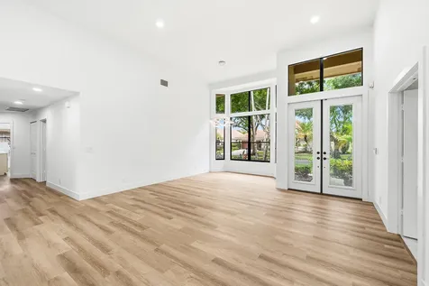10655 Avenida Santa Ana Boca Raton FL 33498