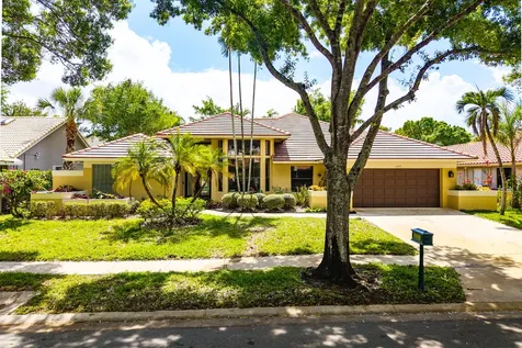 10655 Avenida Santa Ana Boca Raton FL 33498