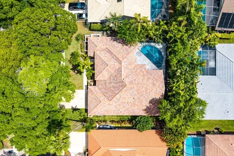 10655 Avenida Santa Ana Boca Raton FL 33498