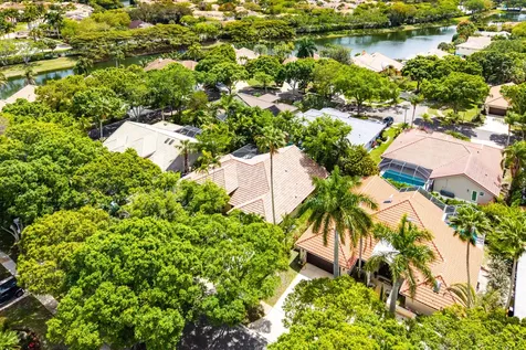 10655 Avenida Santa Ana Boca Raton FL 33498