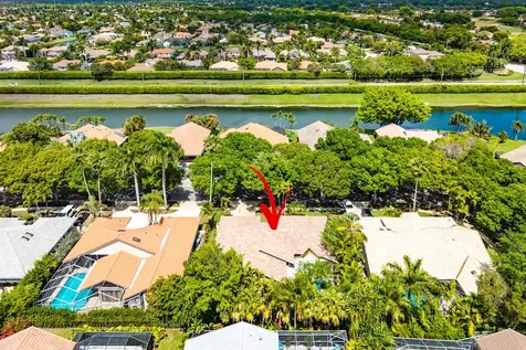 10655 Avenida Santa Ana Boca Raton FL 33498