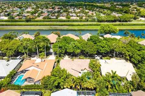 10655 Avenida Santa Ana Boca Raton FL 33498