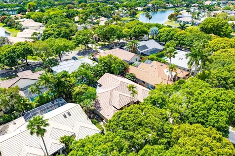 10655 Avenida Santa Ana Boca Raton FL 33498