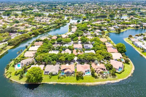 10655 Avenida Santa Ana Boca Raton FL 33498