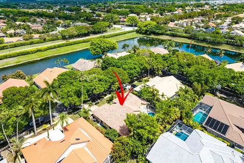 10655 Avenida Santa Ana Boca Raton FL 33498